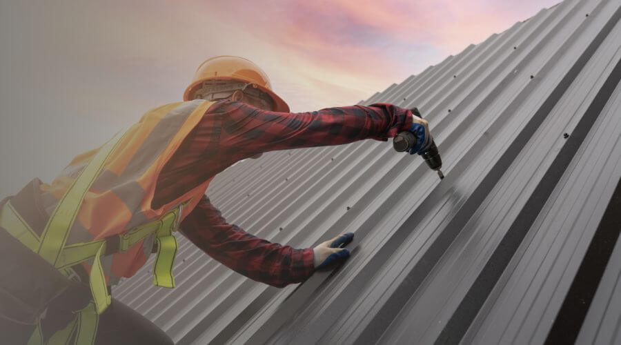 Professional Storm Sewer Service in Coxsackie, NY